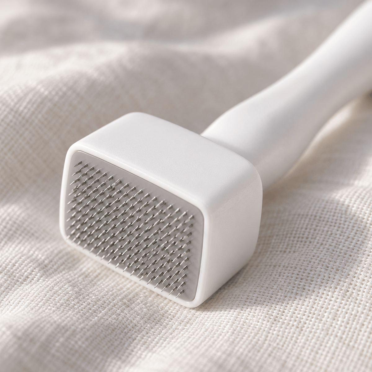 Adjustable Derma Stamp