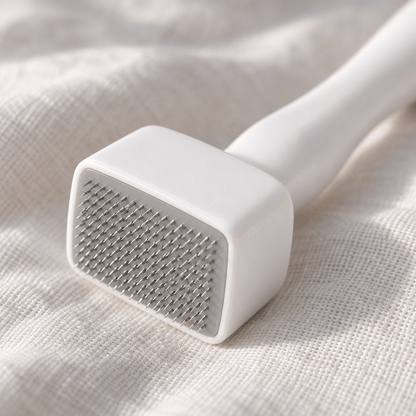 Adjustable Derma Stamp