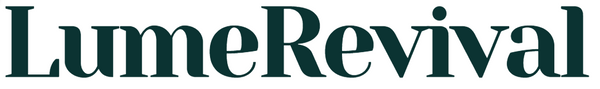 LumeRevival