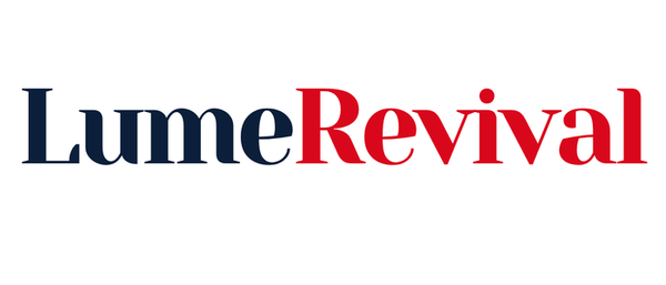 LumeRevival