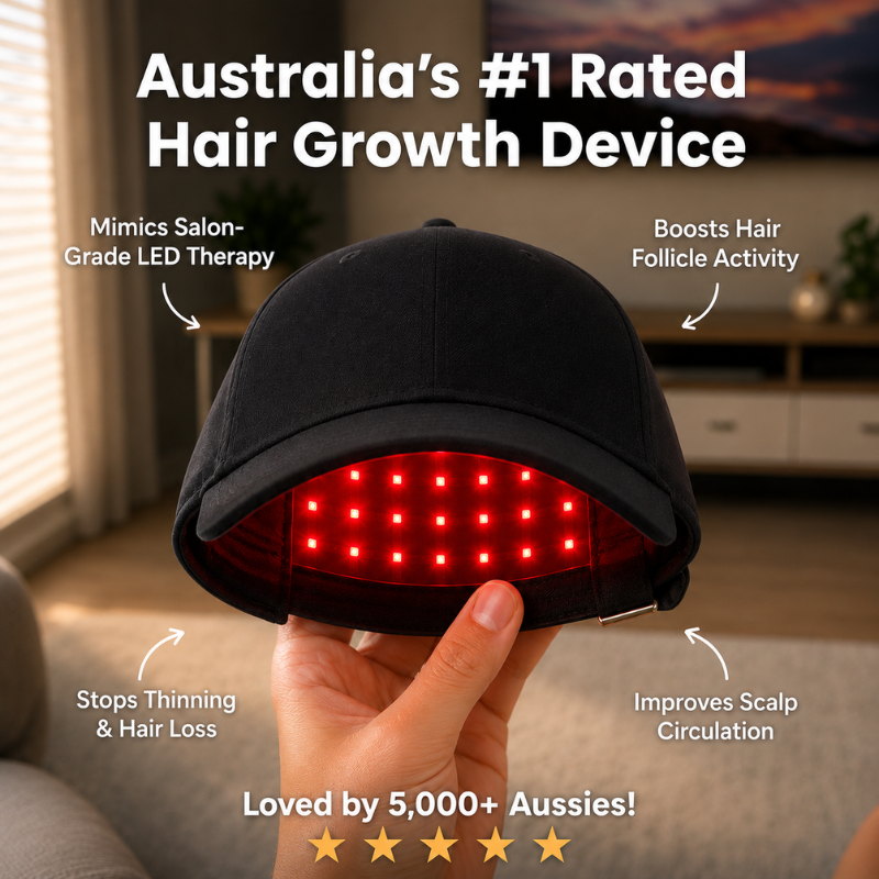 LumeRevival™ Everyday Bundle