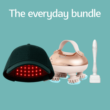 LumeRevival™ Everyday Bundle