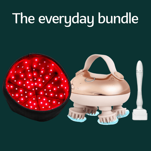 LumeRevival™ Everyday Bundle