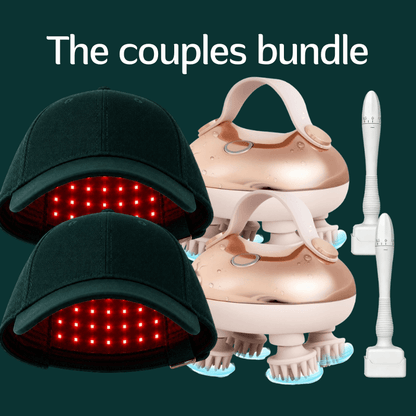 LumeRevival™ Couples Bundle